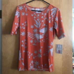 Lularoe Gigi - NWT